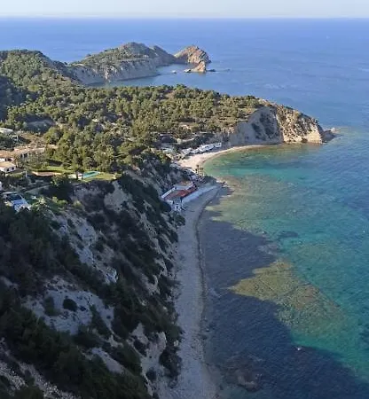 Δωμάτια σε οικογενειακή κατοικία Sunset At Front - En La Playa En Piso Compartido